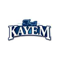 Kayem Foods Inc.