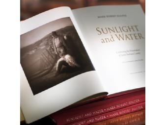 Fine Art Portrait Session for Your Family