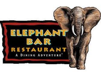 Elephant Bar Restaurant - Photo 1