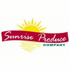 Sunrise Produce