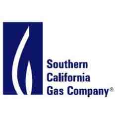 Southern California Gas Company
