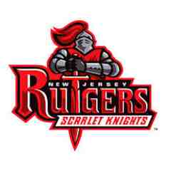 Rutgers, The State University of New Jersey, Division of Intercollegiate Athletics