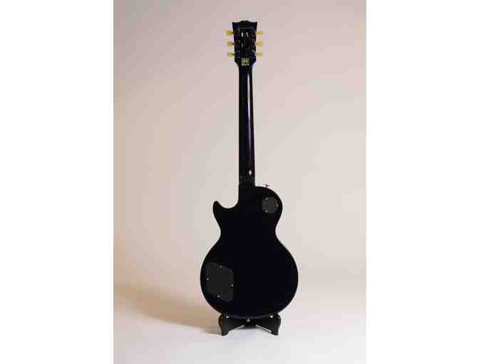 2015 Les Paul Traditional Gibson Guitar