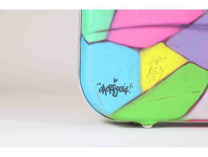 2015 Les Paul Traditional Gibson Guitar