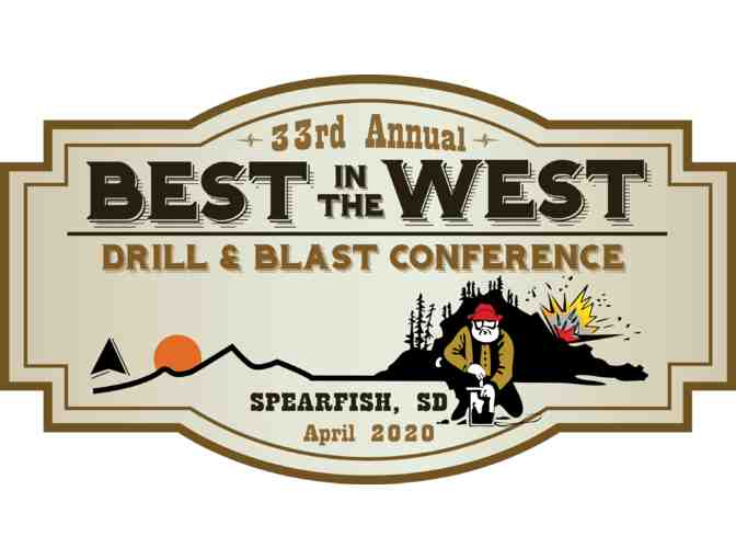 Best In The West! - Photo 1