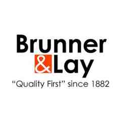 Brunner & Lay