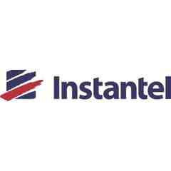 Instantel, Inc.