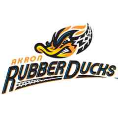Akron RubberDucks