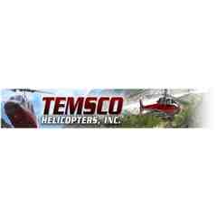 TEMSCO Helicopters, Inc.