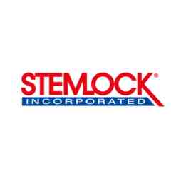 Stemlock, Incorporated