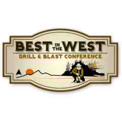 Black Hills & Northern Plains Chapters