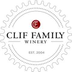 Clif Family Winery
