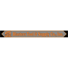 Blasters Tool & Supply