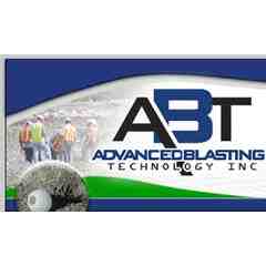 Advanced Blasting Technology