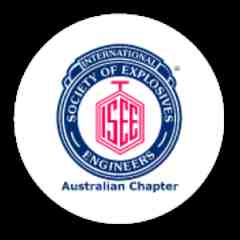 ISEE Australian Chapter