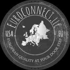 Euro Connect LLC