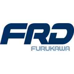 Furukawa Rock Drill