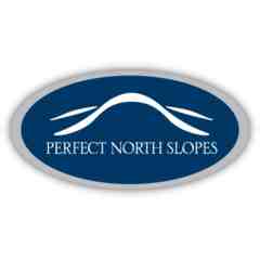 Perfect North Slopes