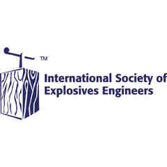 International Society of Explosives Engineers
