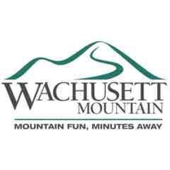 Wachusett Mountain