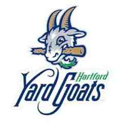 Hartford Yard Goats