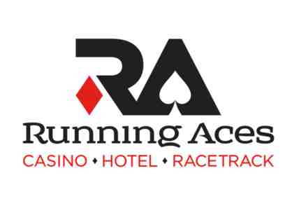 Running Aces Package