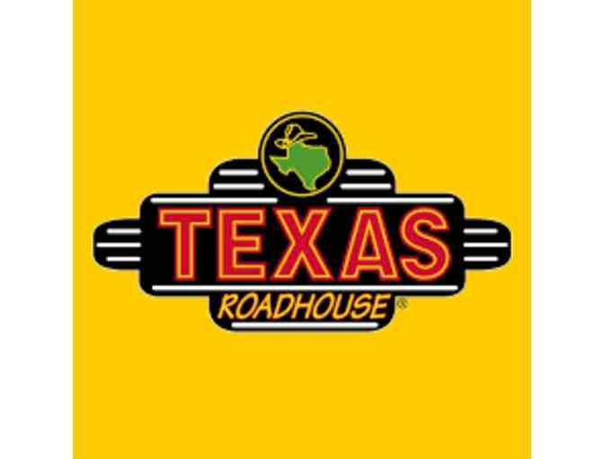 Texas Roadhouse Gift Box - Photo 2