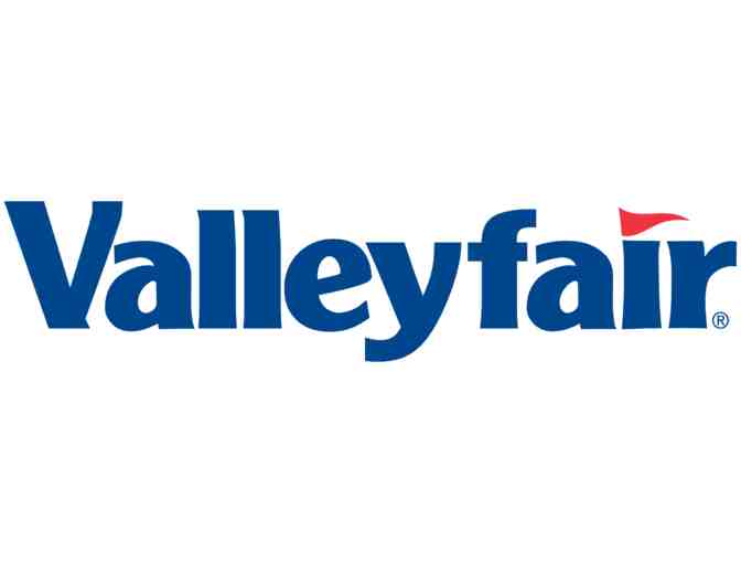 Valley Fair Ticket Package - Photo 1