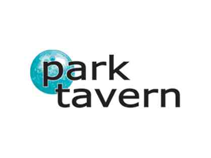 Park Tavern Bowling Party