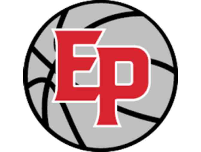 Eden Prairie Boys Basketball Association base registration fee for 2024-2025 - Photo 1