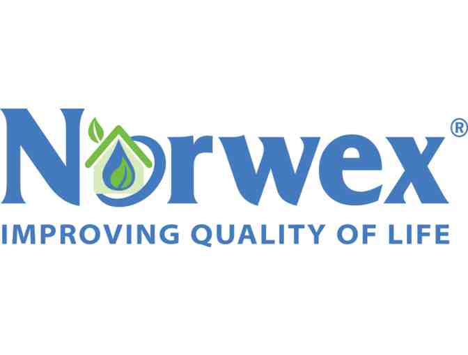 Norwex Products Gift Bag - Photo 2
