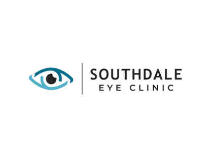 Southdale Optical $500 Gift Certificate