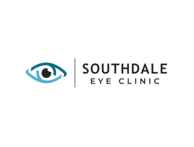 Southdale Optical $500 Gift Certificate - Photo 5
