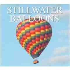 Stillwater Balloons