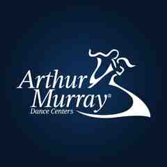 Arthur Murray Dance Centers Twin Cities