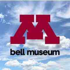 The Bell Museum