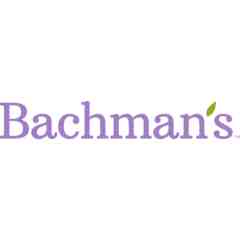 Bachman's Floral, Home, and Garden