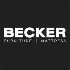 Becker Furniture