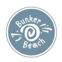 Bunker Beach Water Park