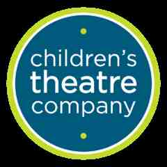 Children's Theatre Company