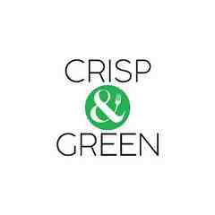 Crisp & Green Eden Prairie