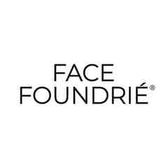 Face Foundrie