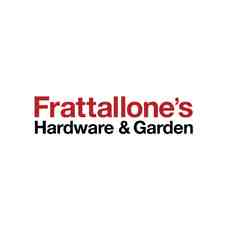 Frattalone's Hardware & Garden