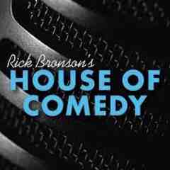 House of Comedy