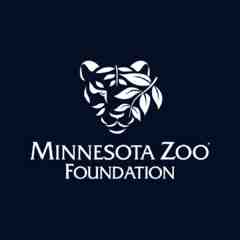 Minnesota Zoo Foundation