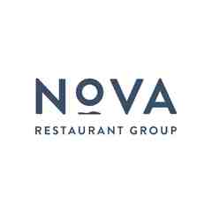 Nova Restaurant Group