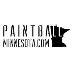 Paintball Minnesota