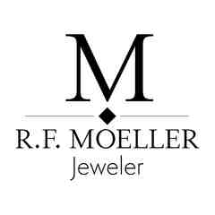 R.F. Moeller Jeweler