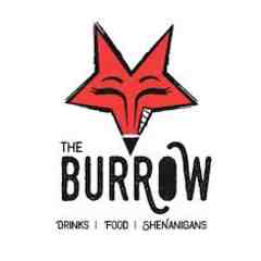 The Burrow