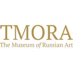 The Museum of Russian Art
